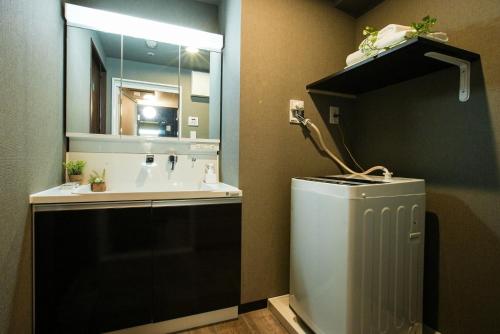VACATION RENT Kanazawa - Vacation STAY 69419v