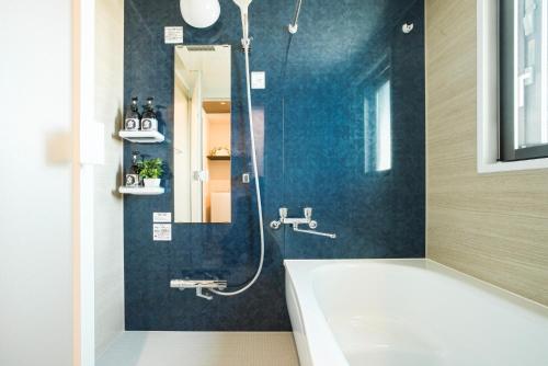 VACATION RENT Kanazawa - Vacation STAY 69526v