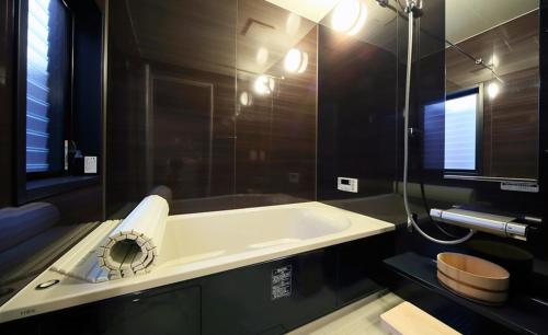 Guest House Yuyu - Vacation STAY 61701v