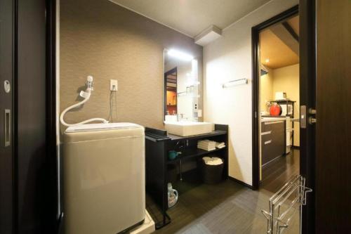 Guest House Yuyu - Vacation STAY 61701v