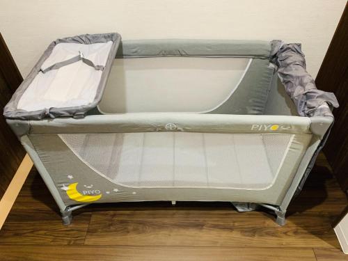 Guest House Yuyu - Vacation STAY 61701v