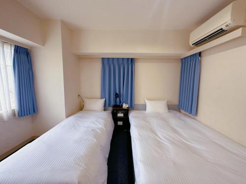 Nissay Hotel Fukuoka - Vacation STAY 80176v