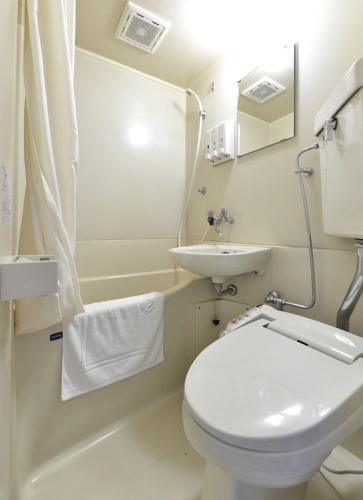 Nissay Hotel Fukuoka - Vacation STAY 80178v