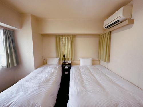 Nissay Hotel Fukuoka - Vacation STAY 80178v