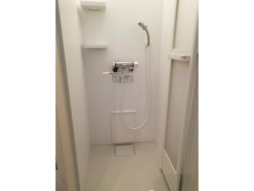 Tokyo stay Hut SARI - Vacation STAY 27239v
