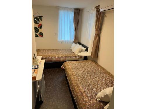 Tokyo stay Hut SARI - Vacation STAY 27239v