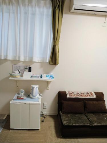 Tokyo stay Hut SARI - Vacation STAY 27260v