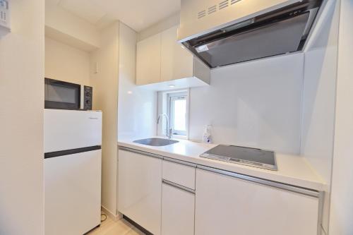 Regnocomfort Asakusa 3 - Vacation STAY 61882v