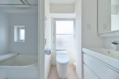 Regnocomfort Asakusa 3 - Vacation STAY 61882v