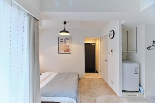 Regnocomfort Asakusa 3 - Vacation STAY 57925v