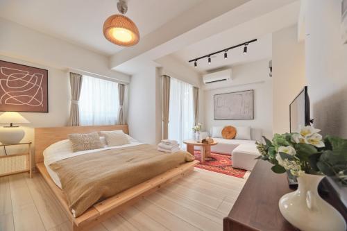 Regnocomfort Asakusa 3 - Vacation STAY 61882v