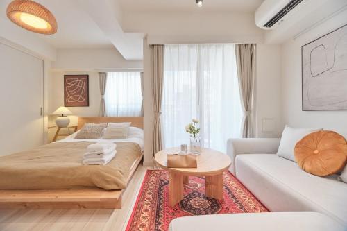 Regnocomfort Asakusa 3 - Vacation STAY 61882v