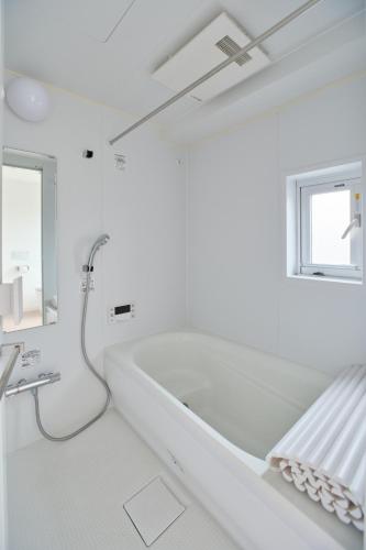 Regnocomfort Asakusa 3 - Vacation STAY 57925v