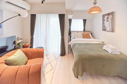 Regnocomfort Asakusa 3 - Vacation STAY 61883v