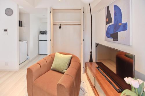 Regnocomfort Asakusa 3 - Vacation STAY 61883v