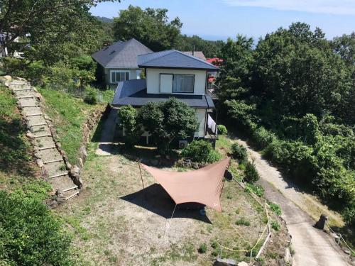 Masaya Villa - Vacation STAY 23221v