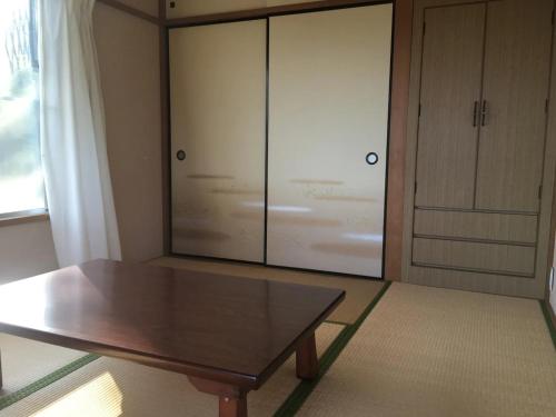 Masaya Villa - Vacation STAY 23221v