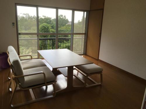 Masaya Villa - Vacation STAY 23221v