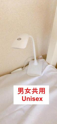 HOSTEL198 bunk bed For UnisexーVacation STAY68108v