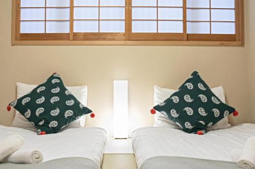 Syono no Ie - Vacation STAY 15318