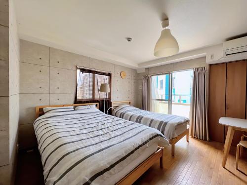 KIYONO BLD-inn - Vacation STAY 15372