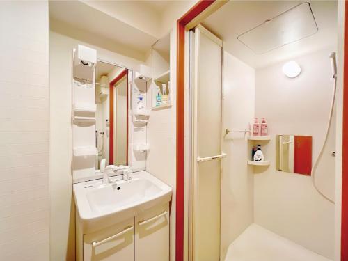 KIYONO BLD-inn - Vacation STAY 15372