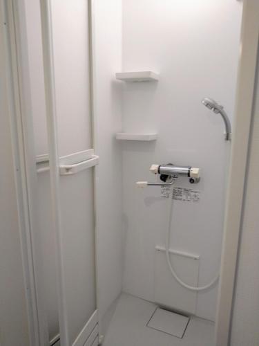 Tokyo stay Hut SARI - Vacation STAY 84619v