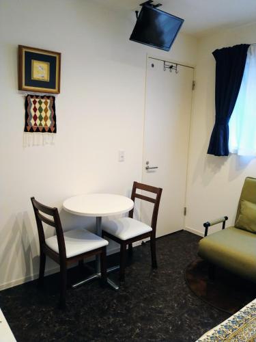 Tokyo stay Hut SARI - Vacation STAY 84619v