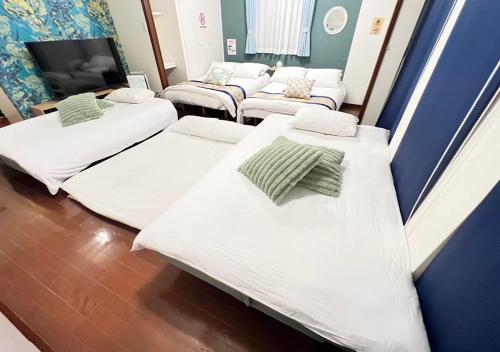 Regalia Hills Shibuya Dogenzaka - Vacation STAY 15550