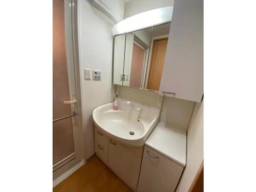 Regalia Hills Shibuya Dogenzaka - Vacation STAY 15550