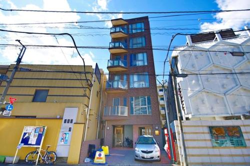 Regalia Hills Shibuya Dogenzaka - Vacation STAY 15550