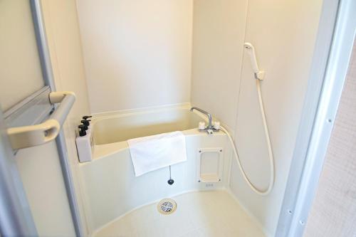 Naosys Daikoku Town - Vacation STAY 15645