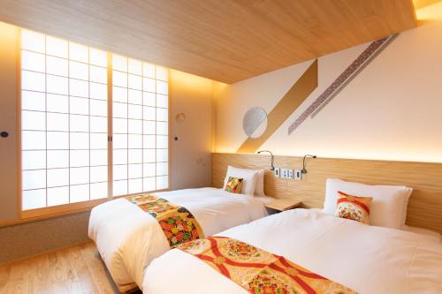 Higashiyama Hills - Vacation STAY 41308v