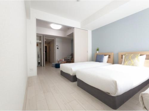 Eslead Hotel Namba South III - Vacation STAY 39768v