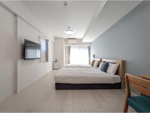 Eslead Hotel Namba South III - Vacation STAY 39766v