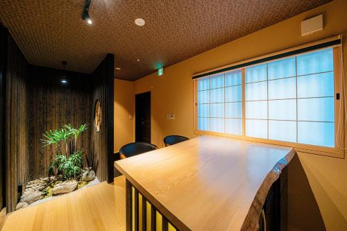 Zero Inn Nijojo - Vacation STAY 44695v