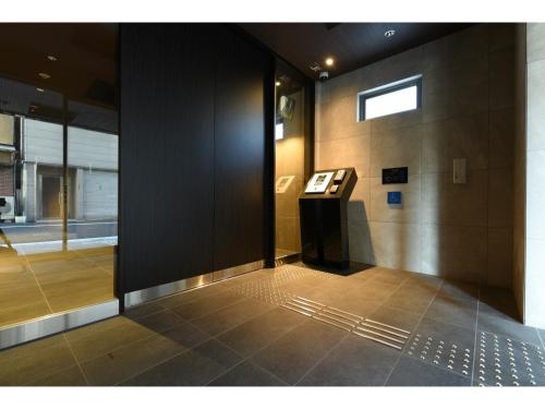 Eslead Hotel Namba South III - Vacation STAY 39761v