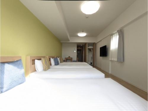Eslead Hotel Namba South III - Vacation STAY 39774v