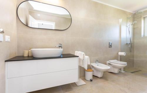 Beautiful Home In Biograd Na Moru