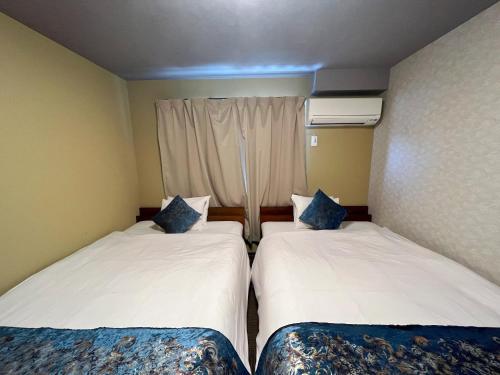 Miro Kyoto Nijo Hotel - Vacation STAY 42669v