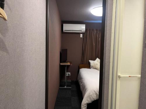 Miro Kyoto Nijo Hotel - Vacation STAY 41079v