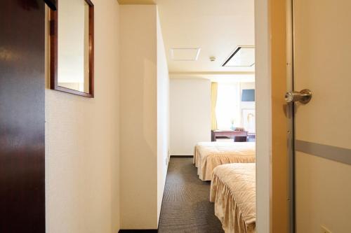 Hotel Sho Sapporo - Vacation STAY 61073v