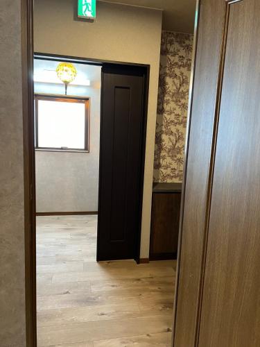Leuhan Building - Vacation STAY 57467v