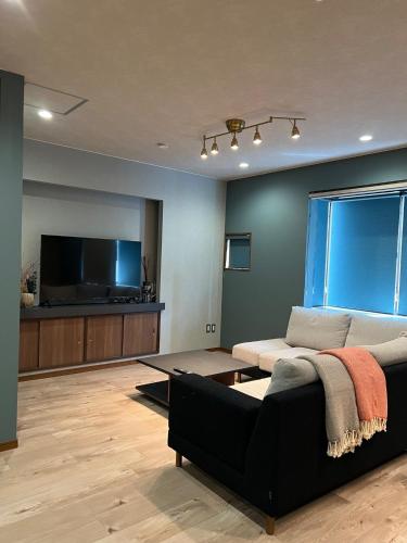 Leuhan Building - Vacation STAY 57467v
