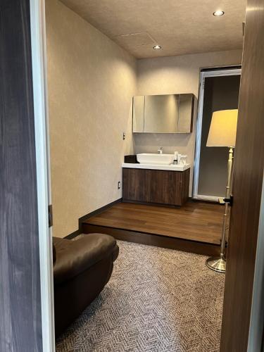 Leuhan Building - Vacation STAY 57467v