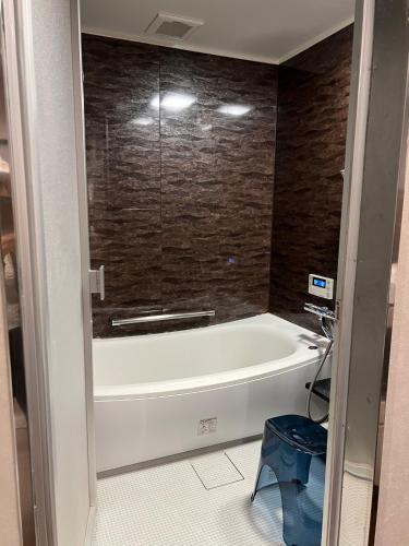 Leuhan Building - Vacation STAY 57467v