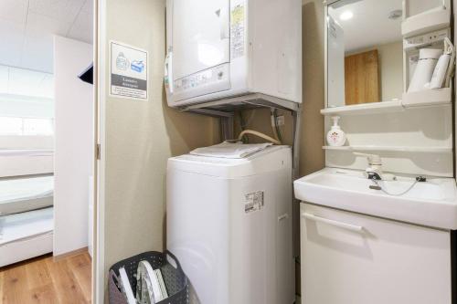 Matsuyamachi Building - Vacation STAY 17099