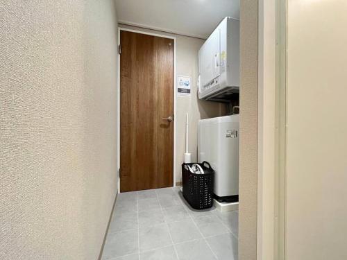 Matsuyamachi Building - Vacation STAY 17099