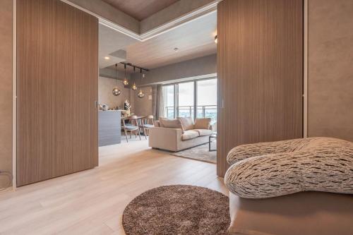 Branciera Naha Akebono Premist - Vacation STAY 17064