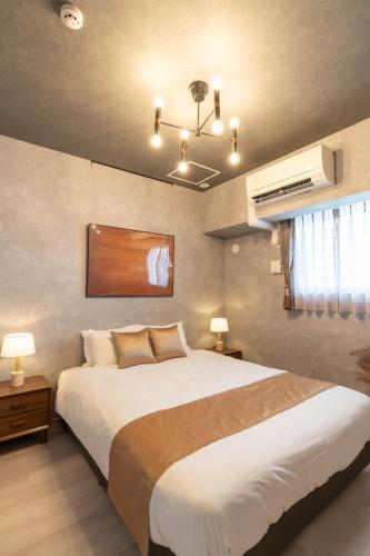 Branciera Naha Akebono Premist - Vacation STAY 17064